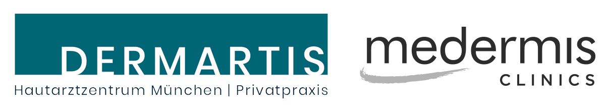 DERMARTIS | Hautarztzentrum München